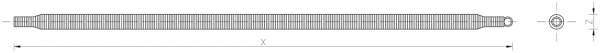 Inne - 2